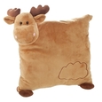product-16360.jpg