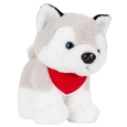 product-16362.jpg