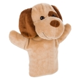 product-16364.jpg