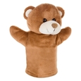 product-16365.jpg