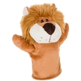 product-16367.jpg