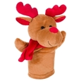 product-16368.jpg