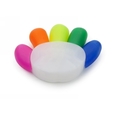 product-16374.jpg