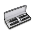 product-16375.jpg