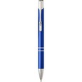 product-16395.jpg