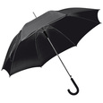 PARASOL AUTOMATYCZNY 45200