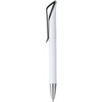 product-16403.jpg