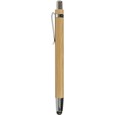 product-16404.jpg