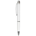 product-16410.jpg