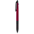 product-16428.jpg