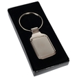 product-16430.jpg