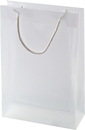 product-16431.jpg