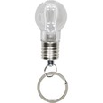 product-16432.jpg