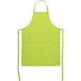 product-16435.jpg