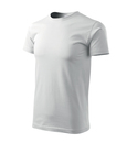product-16438.jpg