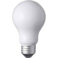 product-16445.jpg