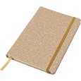 product-16447.jpg