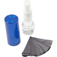 product-16451.jpg