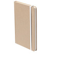 product-16456.jpg