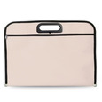 product-16465.jpg