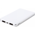 product-16477.jpg