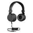 product-16492.jpg