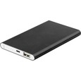 product-16499.jpg