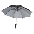 product-165.jpg