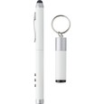 product-16505.jpg