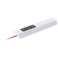 product-16516.jpg