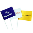 product-1653.jpg