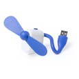 product-16534.jpg