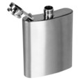 product-16555.jpg