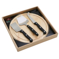 product-16564.jpg