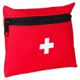 product-16567.jpg