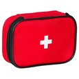 product-16568.jpg