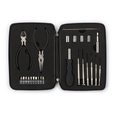 product-16571.jpg