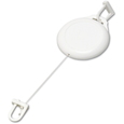 product-16574.jpg