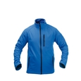product-16579.jpg