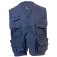 product-16584.jpg