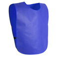 product-16586.jpg