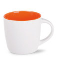 product-16587.jpg