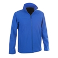 product-16590.jpg