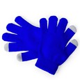 product-16595.jpg