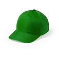 product-16597.jpg