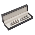 product-16600.jpg