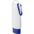 product-16608.jpg