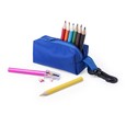 product-16617.jpg