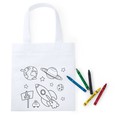 product-16618.jpg