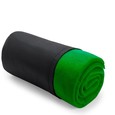 product-16619.jpg
